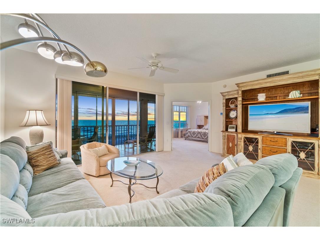 267 Barefoot Beach Boulevard #204 Bonita Springs FL 34134 225069696 image3