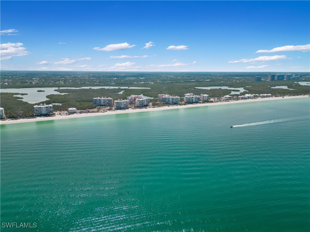 267 Barefoot Beach Boulevard #204 Bonita Springs FL 34134 225069696 image5