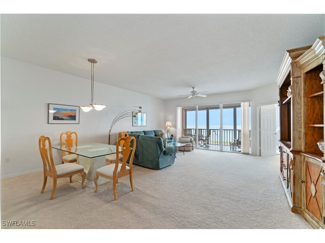 267 Barefoot Beach Boulevard #204 Bonita Springs FL 34134 225069696 image6