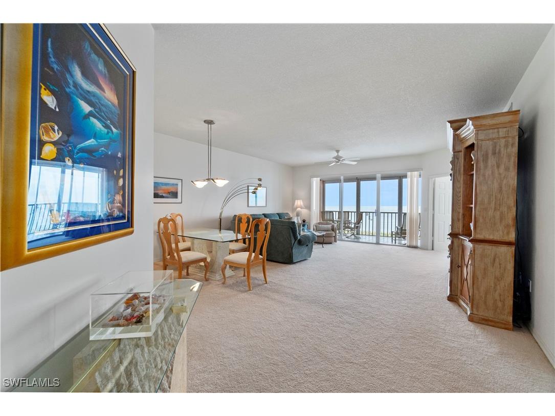 267 Barefoot Beach Boulevard #204 Bonita Springs FL 34134 225069696 image7