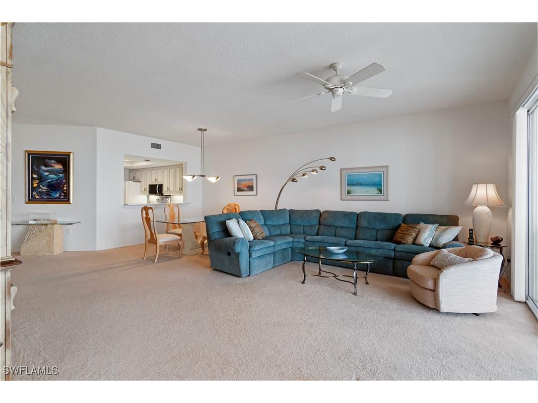 267 Barefoot Beach Boulevard #204 Bonita Springs FL 34134 225069696 image8