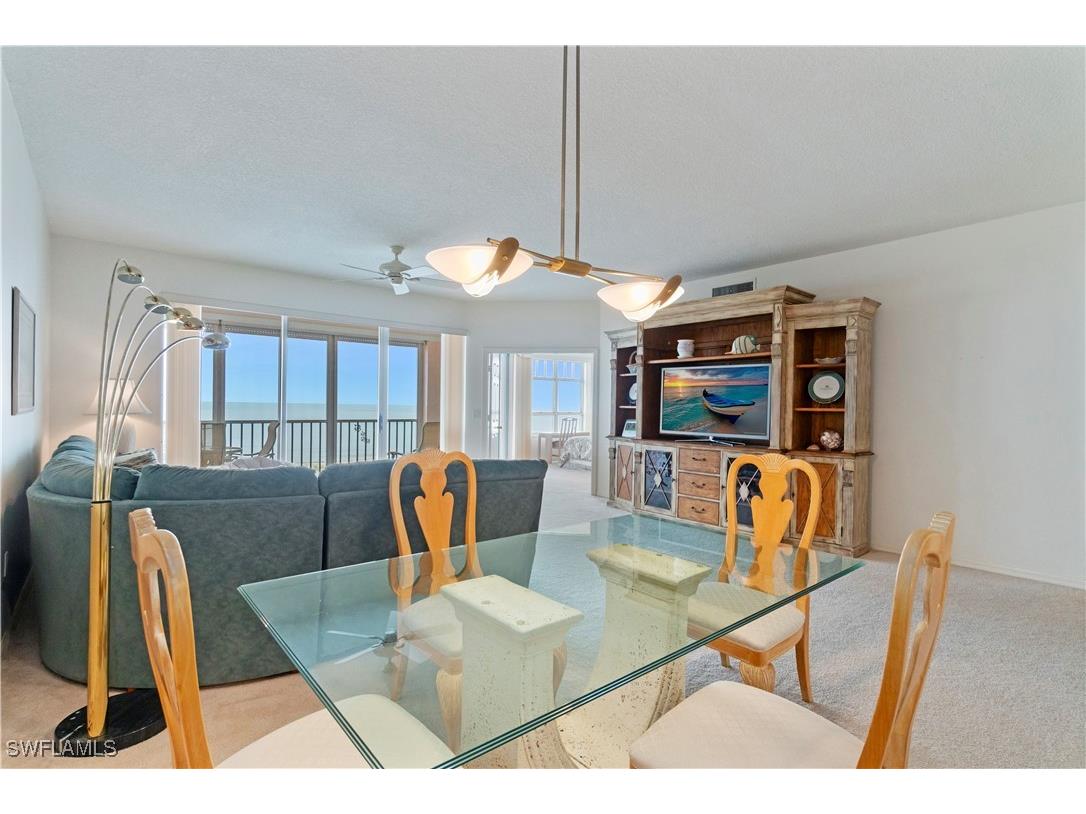 267 Barefoot Beach Boulevard #204 Bonita Springs FL 34134 225069696 image9