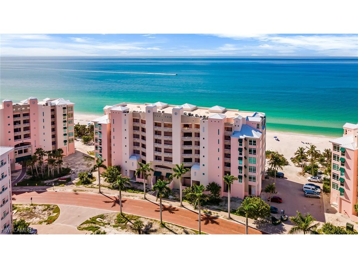 267 Barefoot Beach Boulevard #301 Bonita Springs FL 34134 224008686 image1
