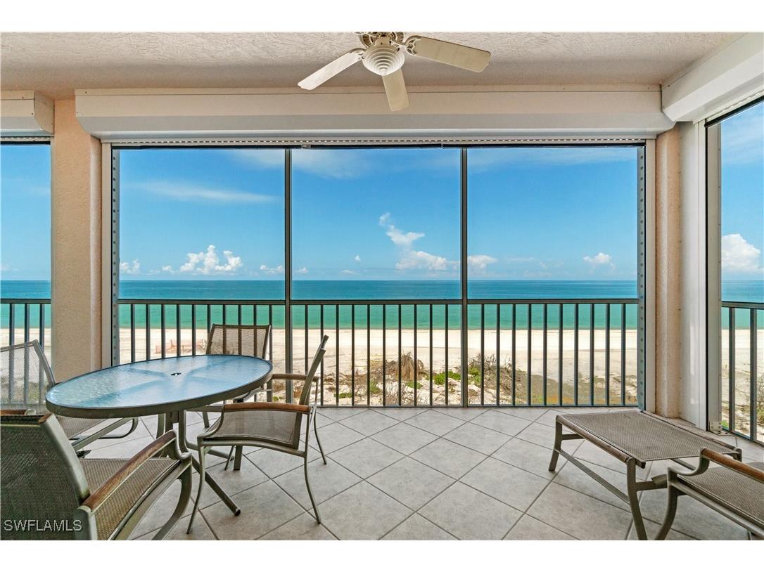 267 Barefoot Beach Boulevard #303 Bonita Springs FL 34134 225072282 image1