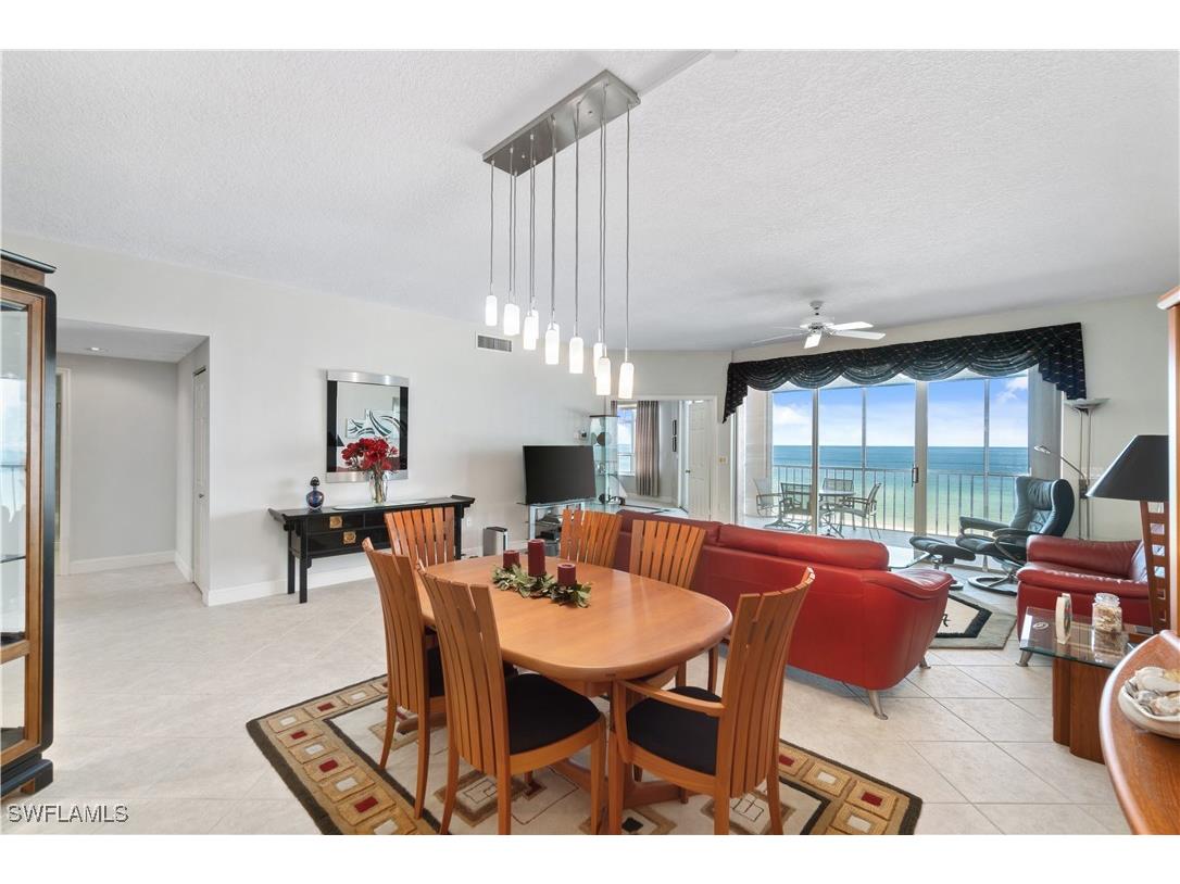267 Barefoot Beach Boulevard #303 Bonita Springs FL 34134 225072282 image10