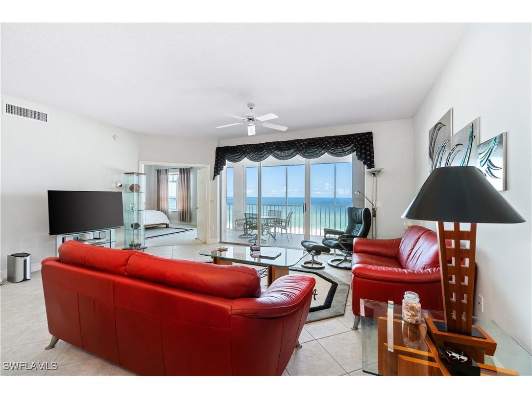 267 Barefoot Beach Boulevard #303 Bonita Springs FL 34134 225072282 image11