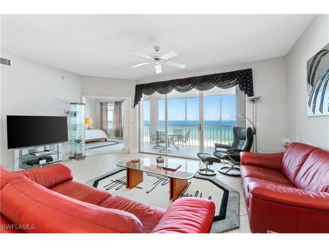 267 Barefoot Beach Boulevard #303 Bonita Springs FL 34134 225072282 image12