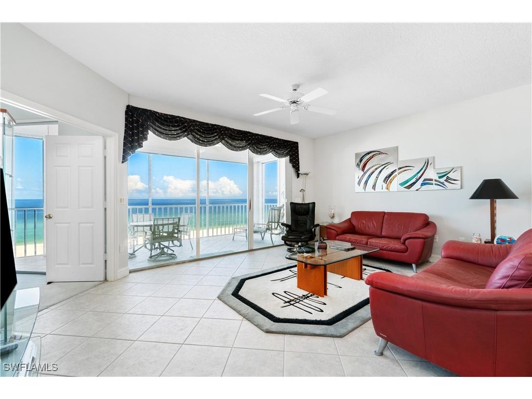 267 Barefoot Beach Boulevard #303 Bonita Springs FL 34134 225072282 image13
