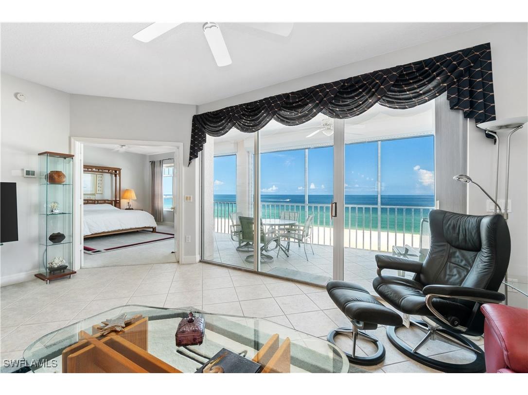 267 Barefoot Beach Boulevard #303 Bonita Springs FL 34134 225072282 image14
