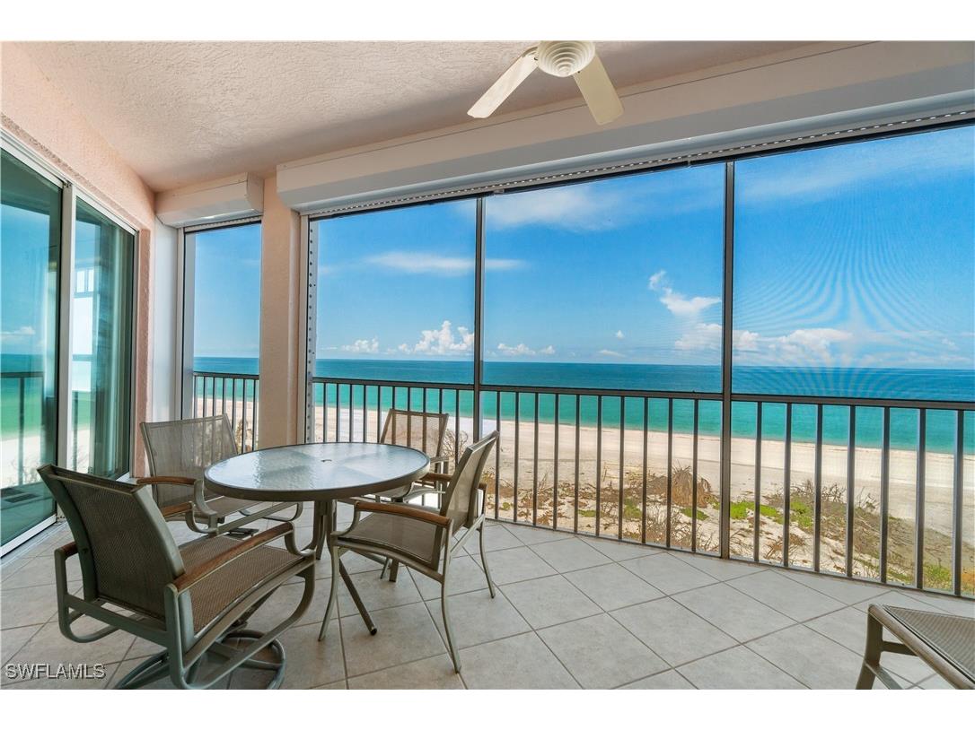 267 Barefoot Beach Boulevard #303 Bonita Springs FL 34134 225072282 image15