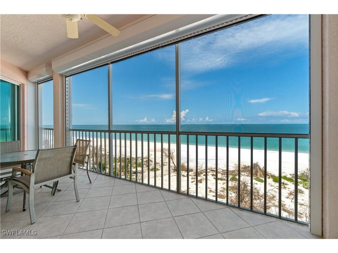 267 Barefoot Beach Boulevard #303 Bonita Springs FL 34134 225072282 image16