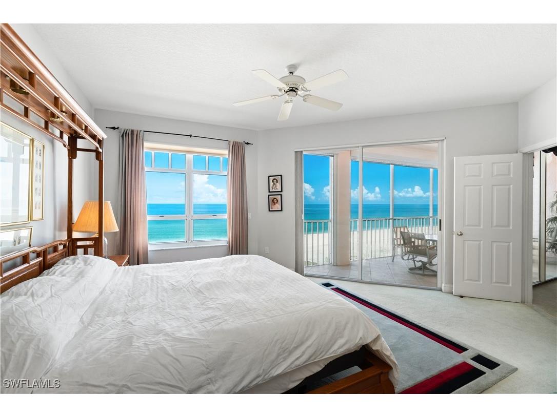 267 Barefoot Beach Boulevard #303 Bonita Springs FL 34134 225072282 image17