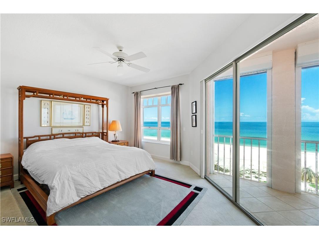 267 Barefoot Beach Boulevard #303 Bonita Springs FL 34134 225072282 image18