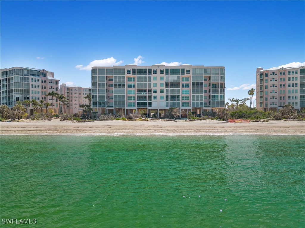 267 Barefoot Beach Boulevard #303 Bonita Springs FL 34134 225072282 image2