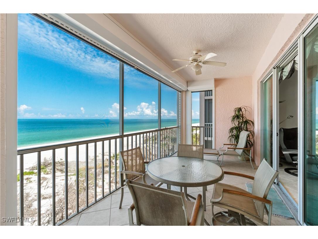 267 Barefoot Beach Boulevard #303 Bonita Springs FL 34134 225072282 image20