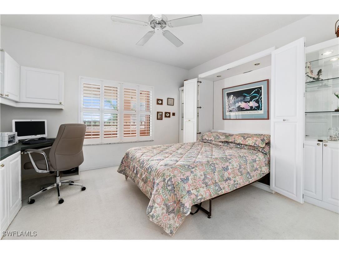 267 Barefoot Beach Boulevard #303 Bonita Springs FL 34134 225072282 image21