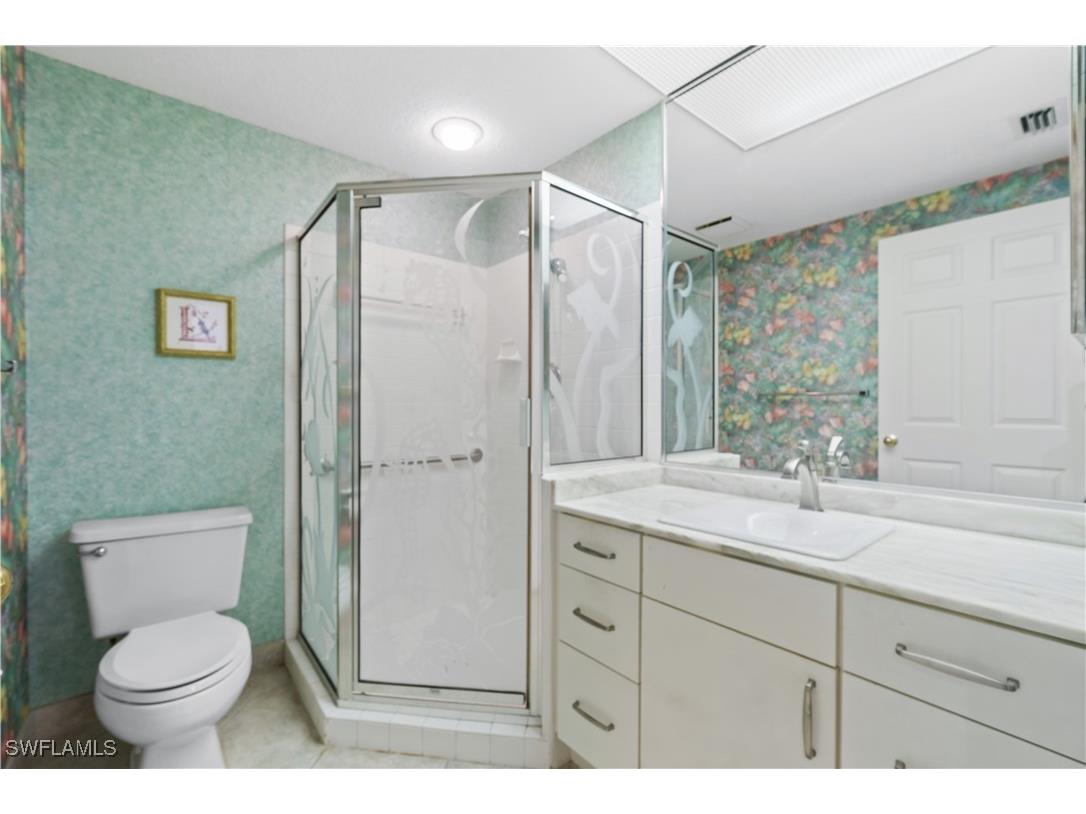 267 Barefoot Beach Boulevard #303 Bonita Springs FL 34134 225072282 image22