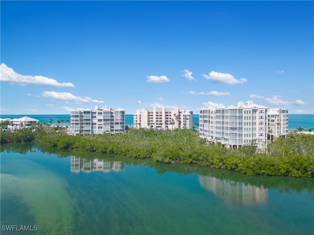 267 Barefoot Beach Boulevard #303 Bonita Springs FL 34134 225072282 image24