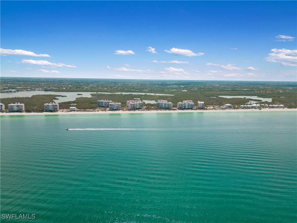 267 Barefoot Beach Boulevard #303 Bonita Springs FL 34134 225072282 image25