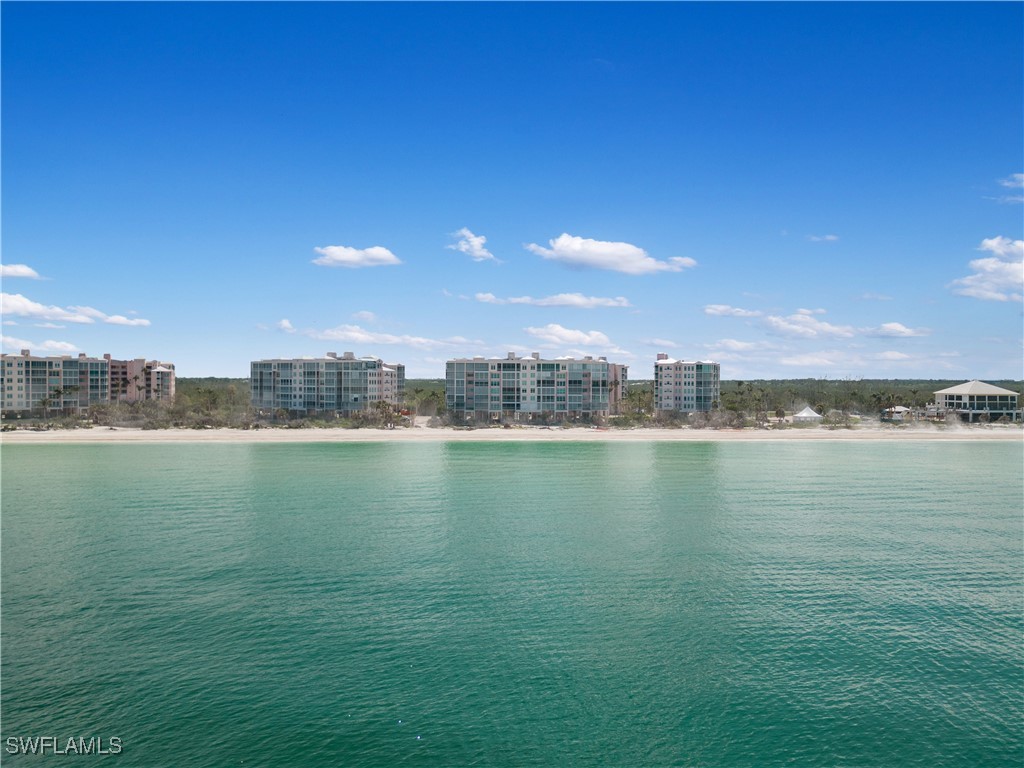 267 Barefoot Beach Boulevard #303 Bonita Springs FL 34134 225072282 image26