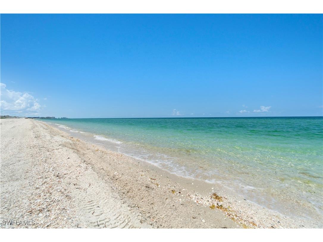 267 Barefoot Beach Boulevard #303 Bonita Springs FL 34134 225072282 image28