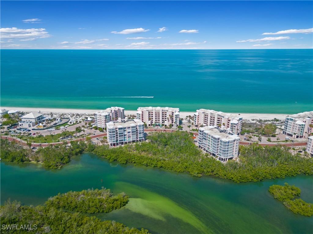 267 Barefoot Beach Boulevard #303 Bonita Springs FL 34134 225072282 image3