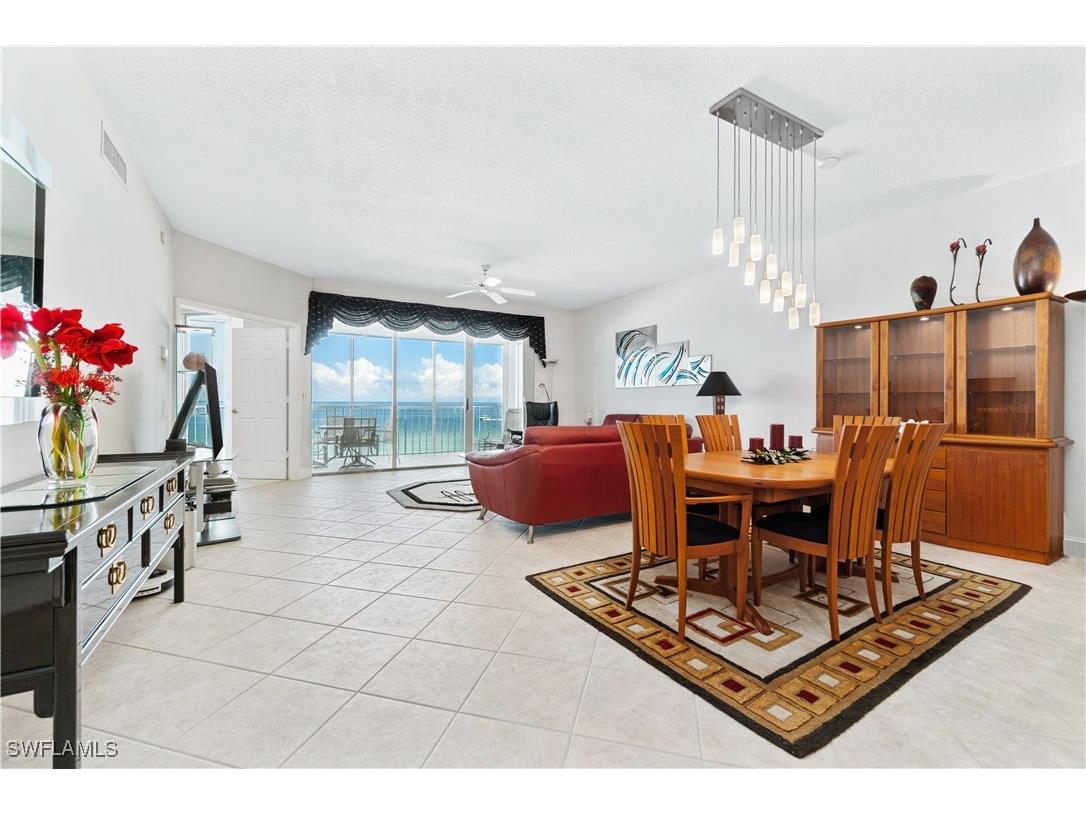267 Barefoot Beach Boulevard #303 Bonita Springs FL 34134 225072282 image4