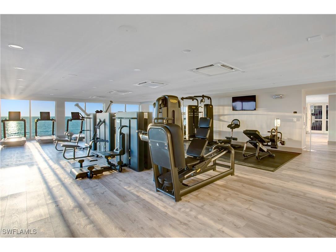 267 Barefoot Beach Boulevard #303 Bonita Springs FL 34134 225072282 image40