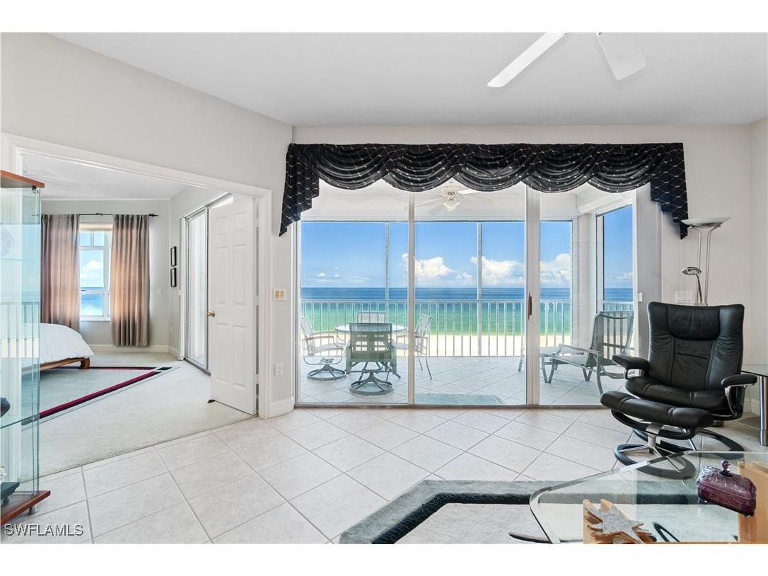 267 Barefoot Beach Boulevard #303 Bonita Springs FL 34134 225072282 image5