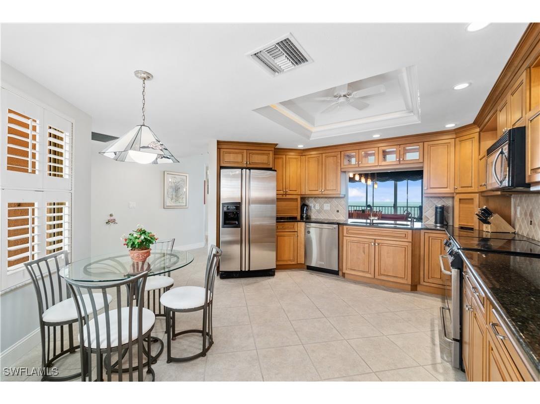 267 Barefoot Beach Boulevard #303 Bonita Springs FL 34134 225072282 image6