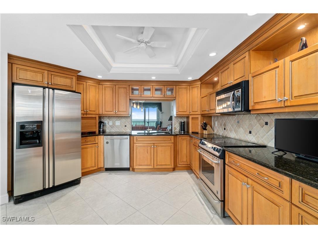 267 Barefoot Beach Boulevard #303 Bonita Springs FL 34134 225072282 image7