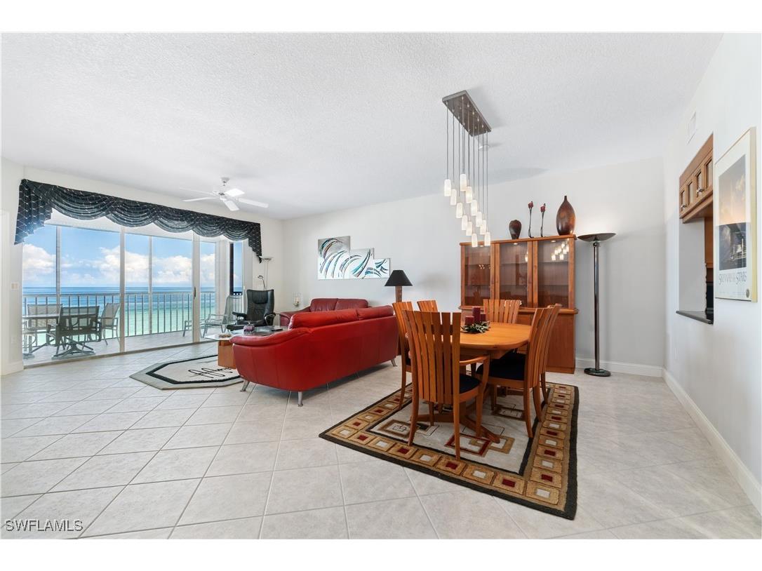 267 Barefoot Beach Boulevard #303 Bonita Springs FL 34134 225072282 image9