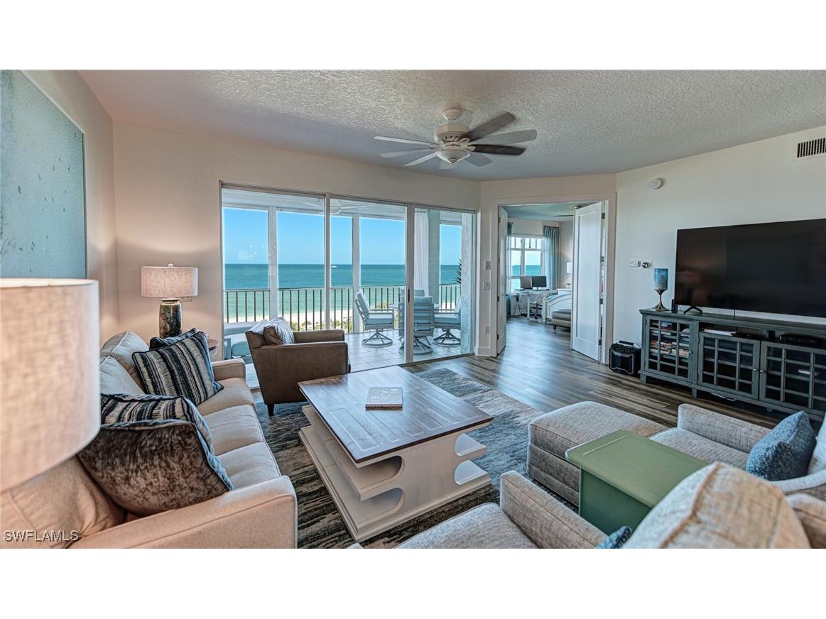 267 Barefoot Beach Boulevard #304 Bonita Springs FL 34134 226002487 image1