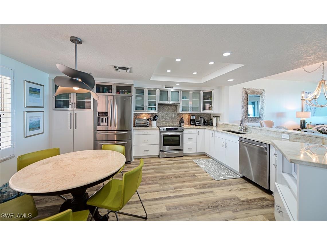 267 Barefoot Beach Boulevard #304 Bonita Springs FL 34134 226002487 image10