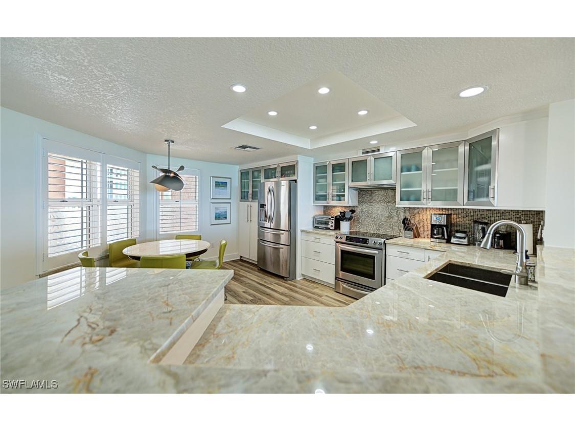 267 Barefoot Beach Boulevard #304 Bonita Springs FL 34134 226002487 image11