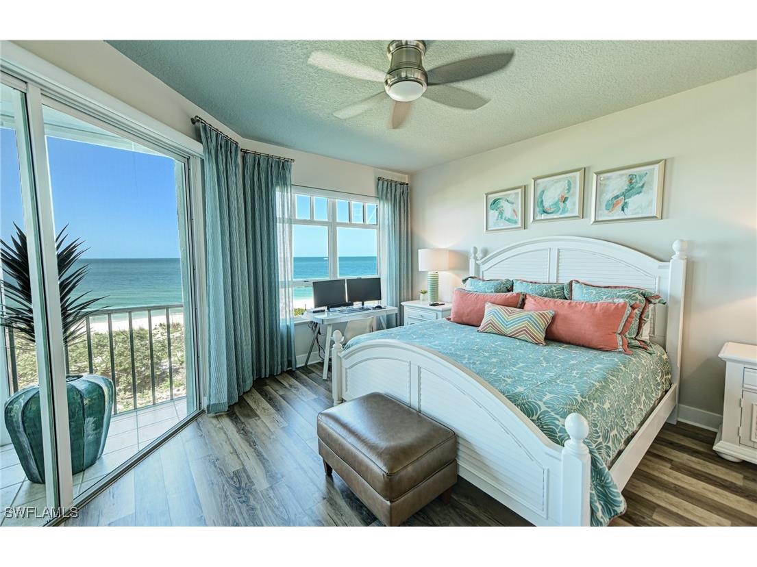 267 Barefoot Beach Boulevard #304 Bonita Springs FL 34134 226002487 image12