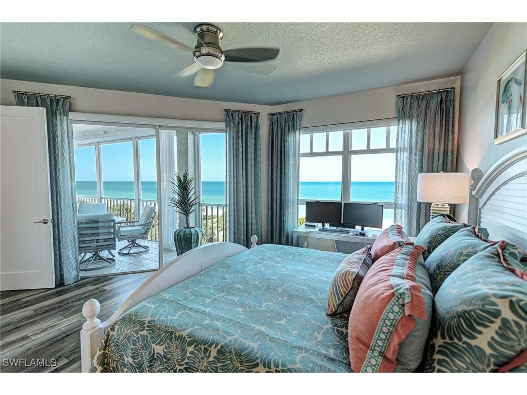 267 Barefoot Beach Boulevard #304 Bonita Springs FL 34134 226002487 image13
