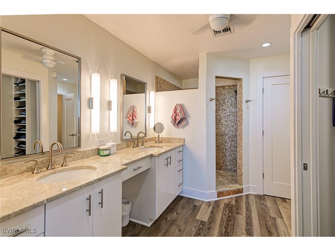 267 Barefoot Beach Boulevard #304 Bonita Springs FL 34134 226002487 image14