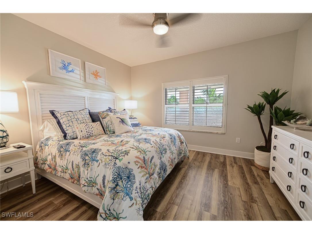 267 Barefoot Beach Boulevard #304 Bonita Springs FL 34134 226002487 image16