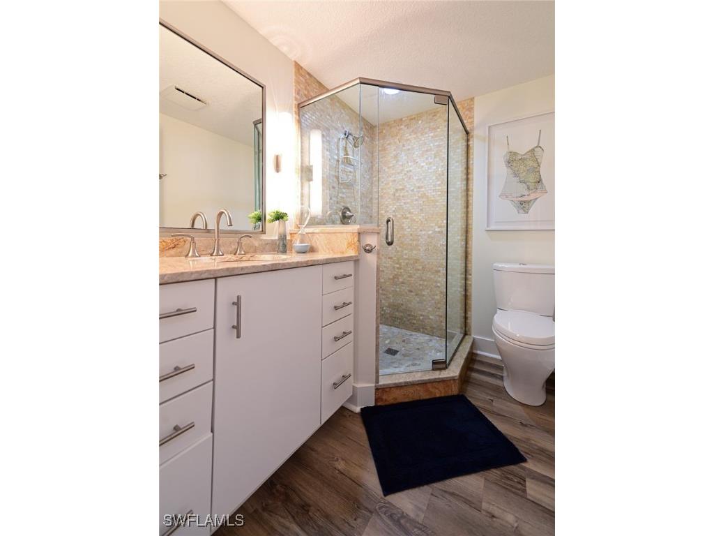 267 Barefoot Beach Boulevard #304 Bonita Springs FL 34134 226002487 image17