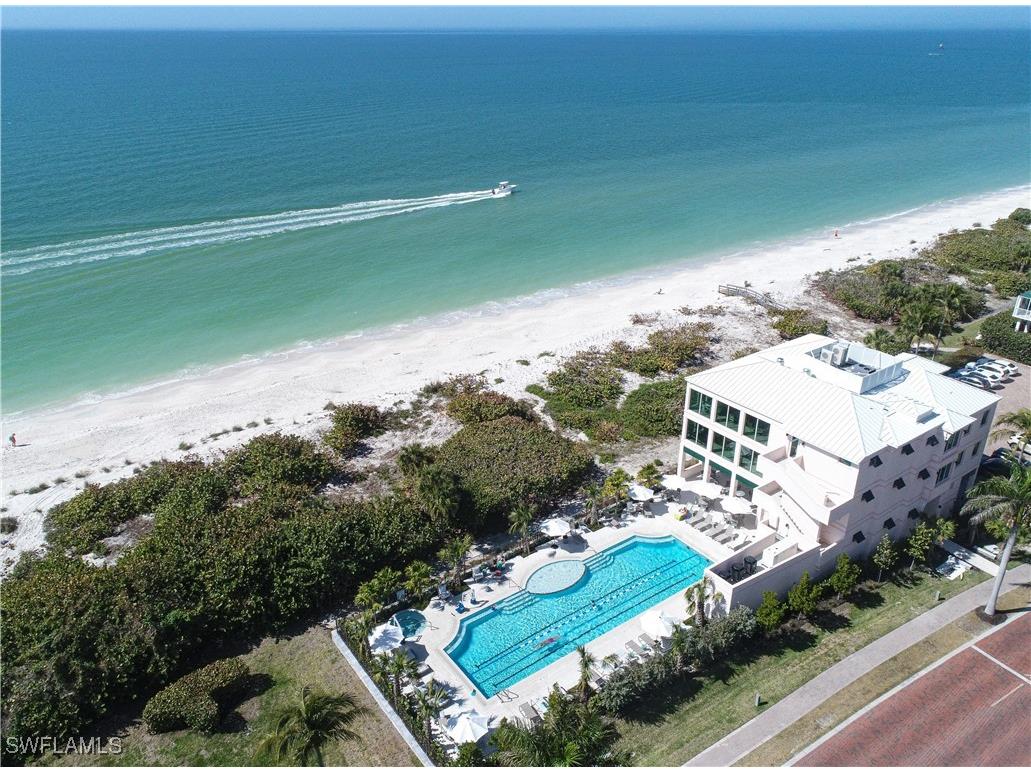 267 Barefoot Beach Boulevard #304 Bonita Springs FL 34134 226002487 image18