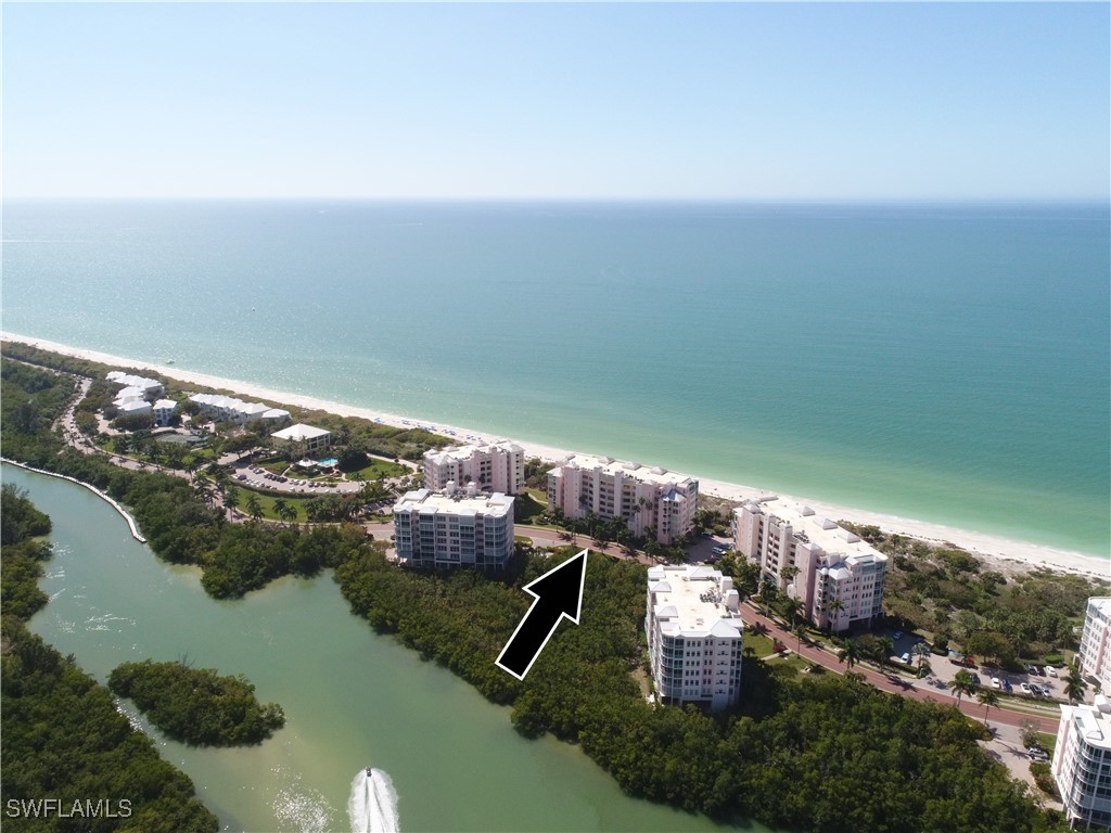 267 Barefoot Beach Boulevard #304 Bonita Springs FL 34134 226002487 image19