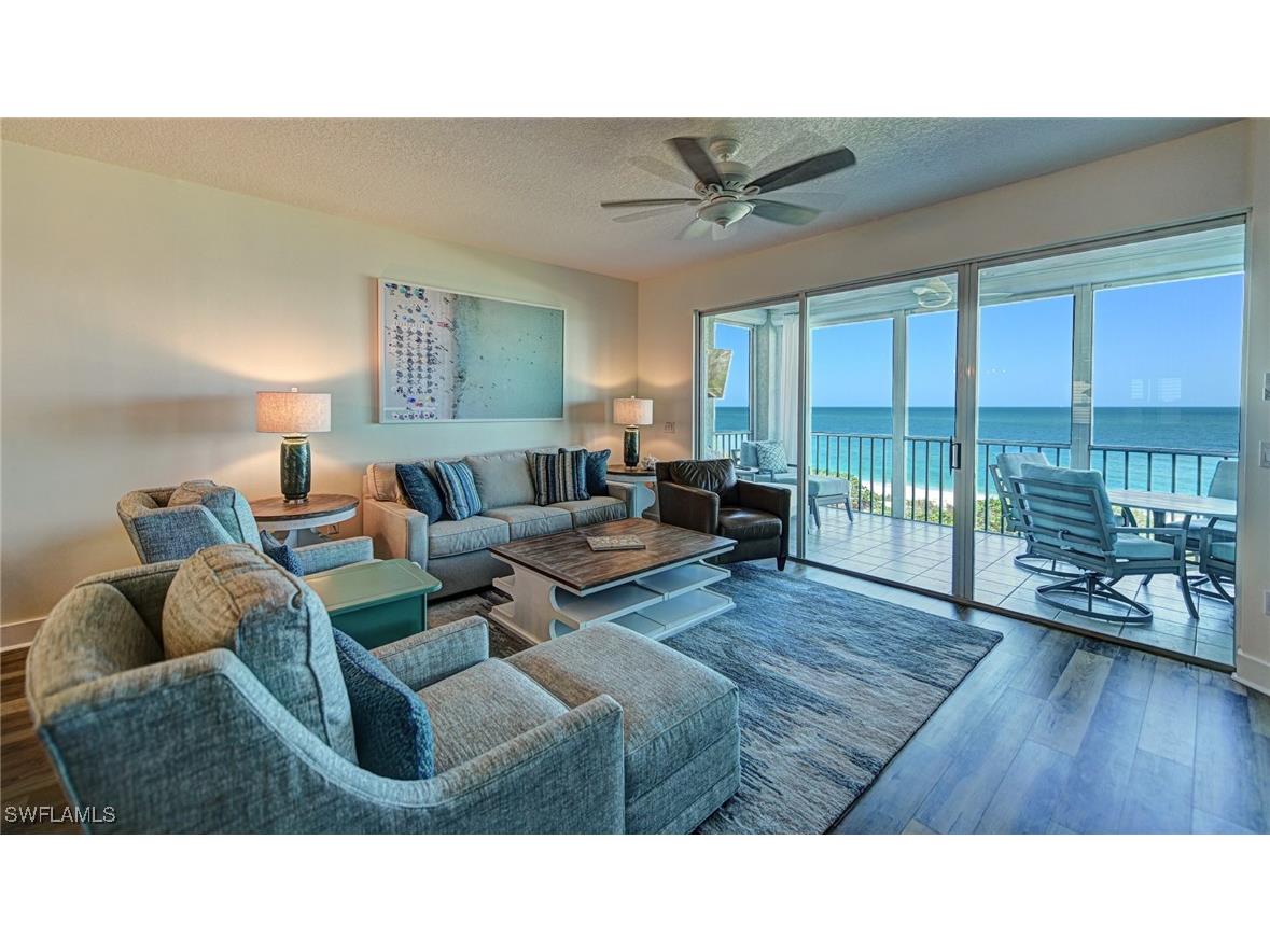 267 Barefoot Beach Boulevard #304 Bonita Springs FL 34134 226002487 image2