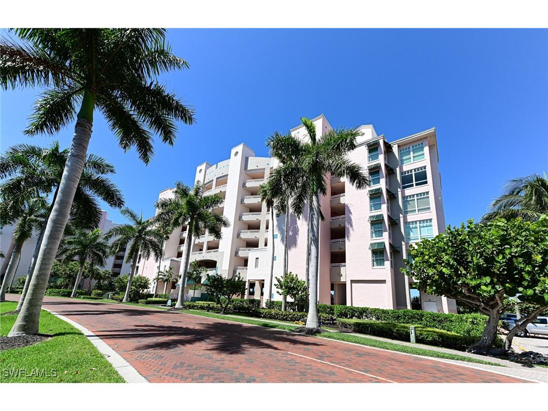 267 Barefoot Beach Boulevard #304 Bonita Springs FL 34134 226002487 image20