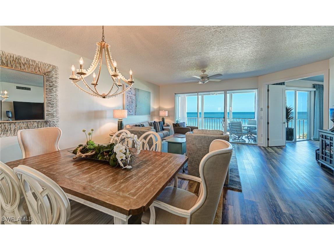 267 Barefoot Beach Boulevard #304 Bonita Springs FL 34134 226002487 image3