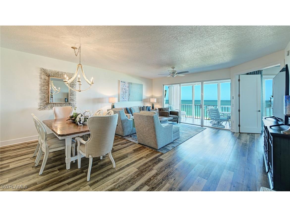 267 Barefoot Beach Boulevard #304 Bonita Springs FL 34134 226002487 image4