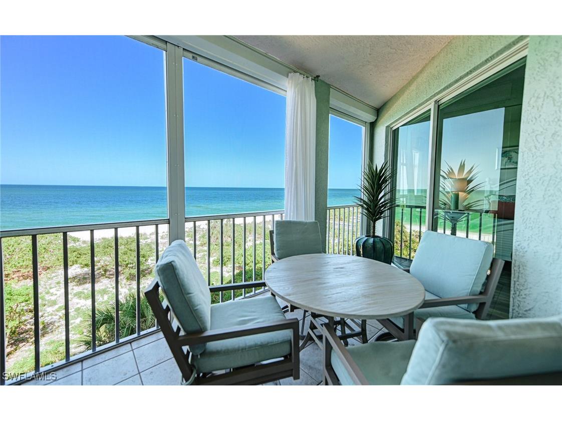 267 Barefoot Beach Boulevard #304 Bonita Springs FL 34134 226002487 image5