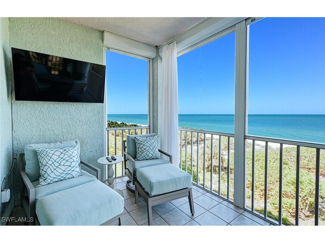 267 Barefoot Beach Boulevard #304 Bonita Springs FL 34134 226002487 image6
