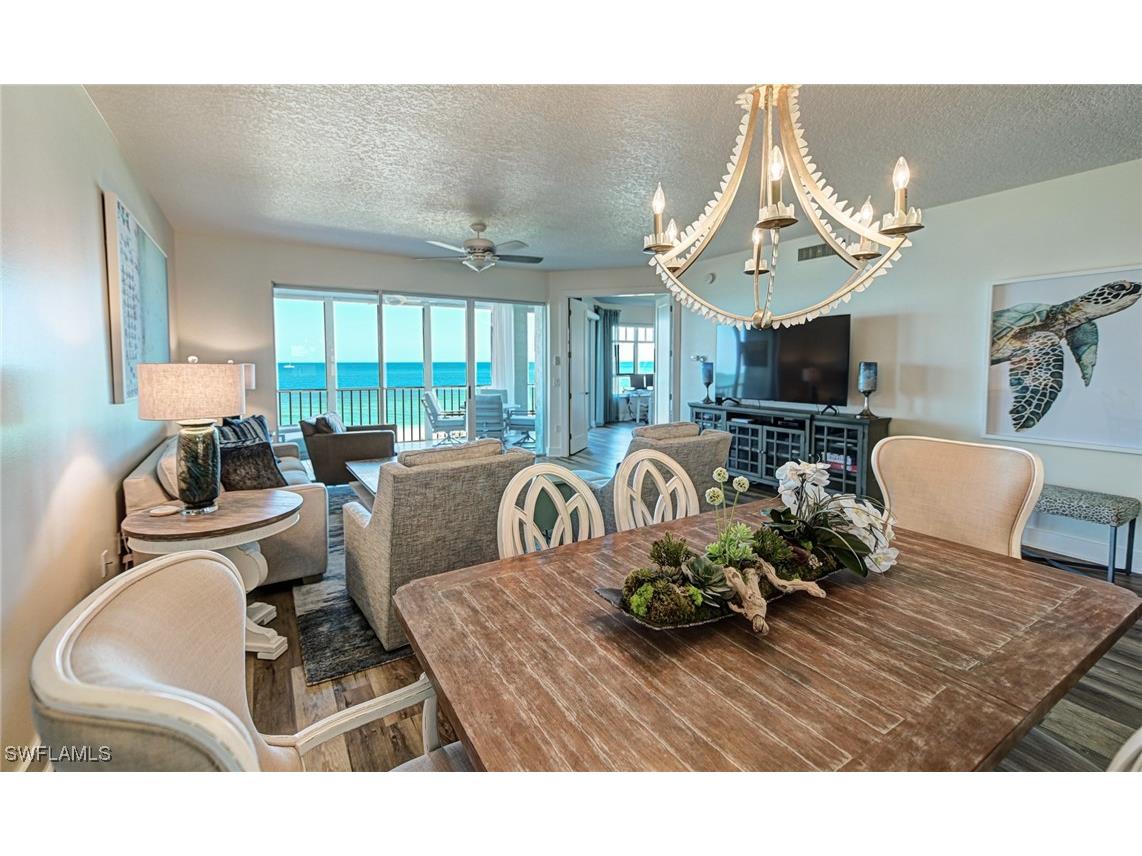 267 Barefoot Beach Boulevard #304 Bonita Springs FL 34134 226002487 image7