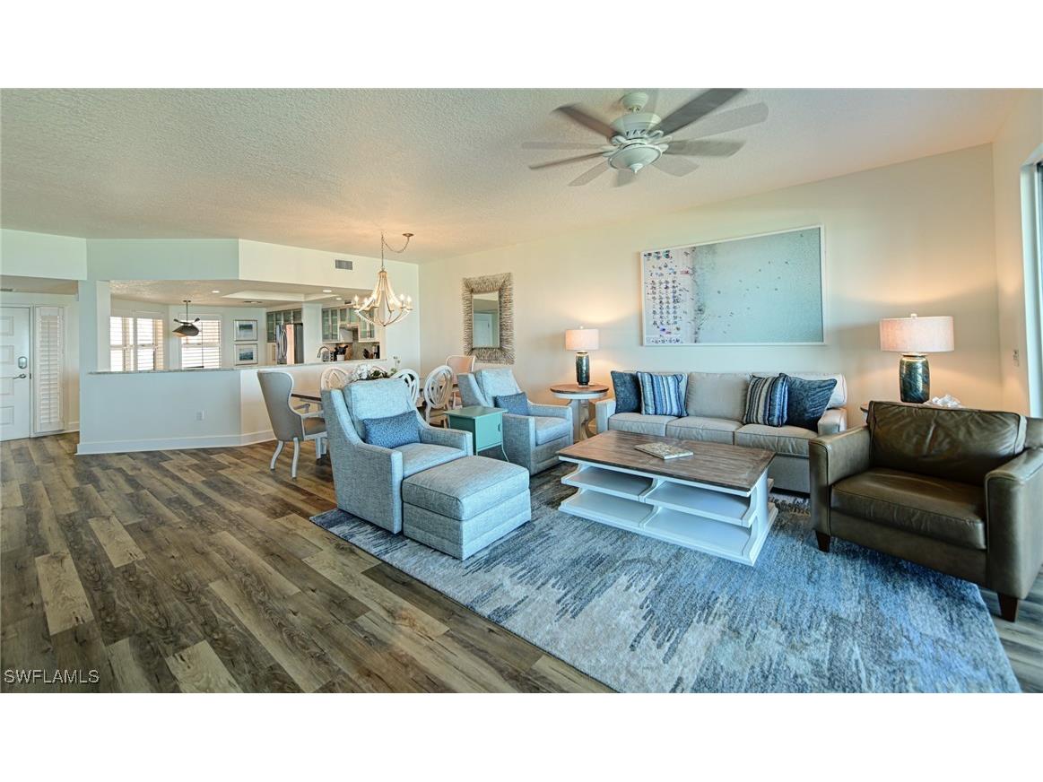 267 Barefoot Beach Boulevard #304 Bonita Springs FL 34134 226002487 image8